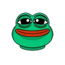 0xcp