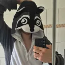 xfinic