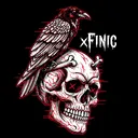 xfinic