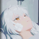 shabaga