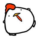cognicyst