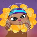 wesunshine