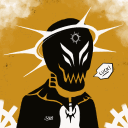 wesunshine