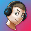jmillz._