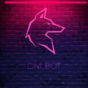 oni_bot