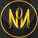 nonegocio