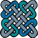 tarvera