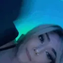 impactscarface6984
