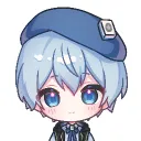majagingyeo