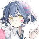 rnuvu