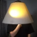januszmaro
