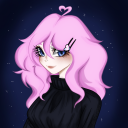 avatar Ichkanneshalt