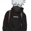 kakashi_hatake