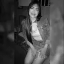arisbelyzteamjunglo