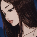 avatar Neco