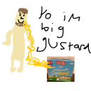 gussy_1's Avatar