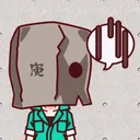 gengzaoyi