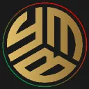 youmadbruff01