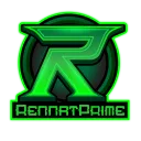 rennatprime