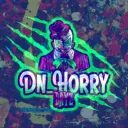 horry1205
