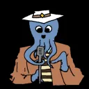 bobtailsquid