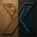 thexmyst