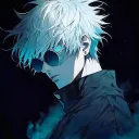 blueji