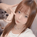 uuu315