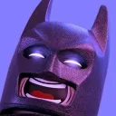 Roxas's Avatar