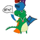 tannerdino