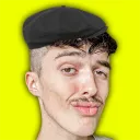 alexanga