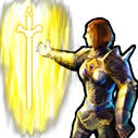 avatar Wpolne