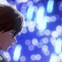 sadpringles's Avatar