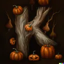 kevdadev
