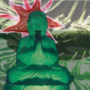 avatar 𝐇𝐔𝐂𝐊𝐇𝐔𝐂𝐊