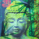 avatar 𝐇𝐔𝐂𝐊𝐇𝐔𝐂𝐊