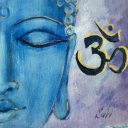 avatar 𝐇𝐔𝐂𝐊𝐇𝐔𝐂𝐊