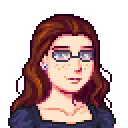 belleruth