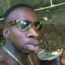 bruno00a