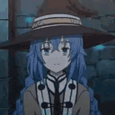 losstimememory