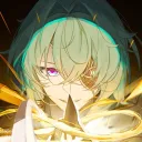 no1evefan avatar