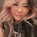 vikimai