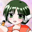 .kuisuo
