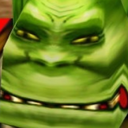 avatar-image