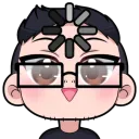 kanaech
