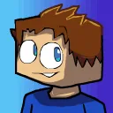 ronezkj15