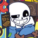 ronezkj15