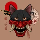callmekoi45