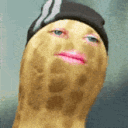brunzta