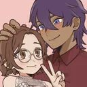 koccily2102